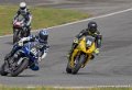 supersport600-g93_9132