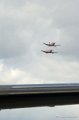 apaches_108