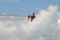 apaches_109
