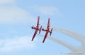 apaches_110