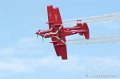 apaches_111