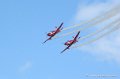 apaches_113