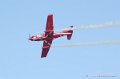 apaches_118