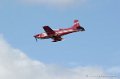 apaches_119