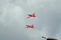 apaches_122