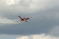 apaches_124