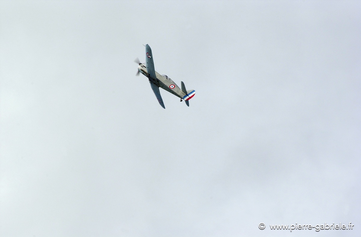 caudron_169.jpg