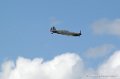 caudron_170