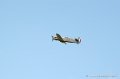 caudron_171