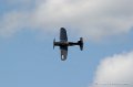 corsair_153