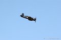 corsair_158