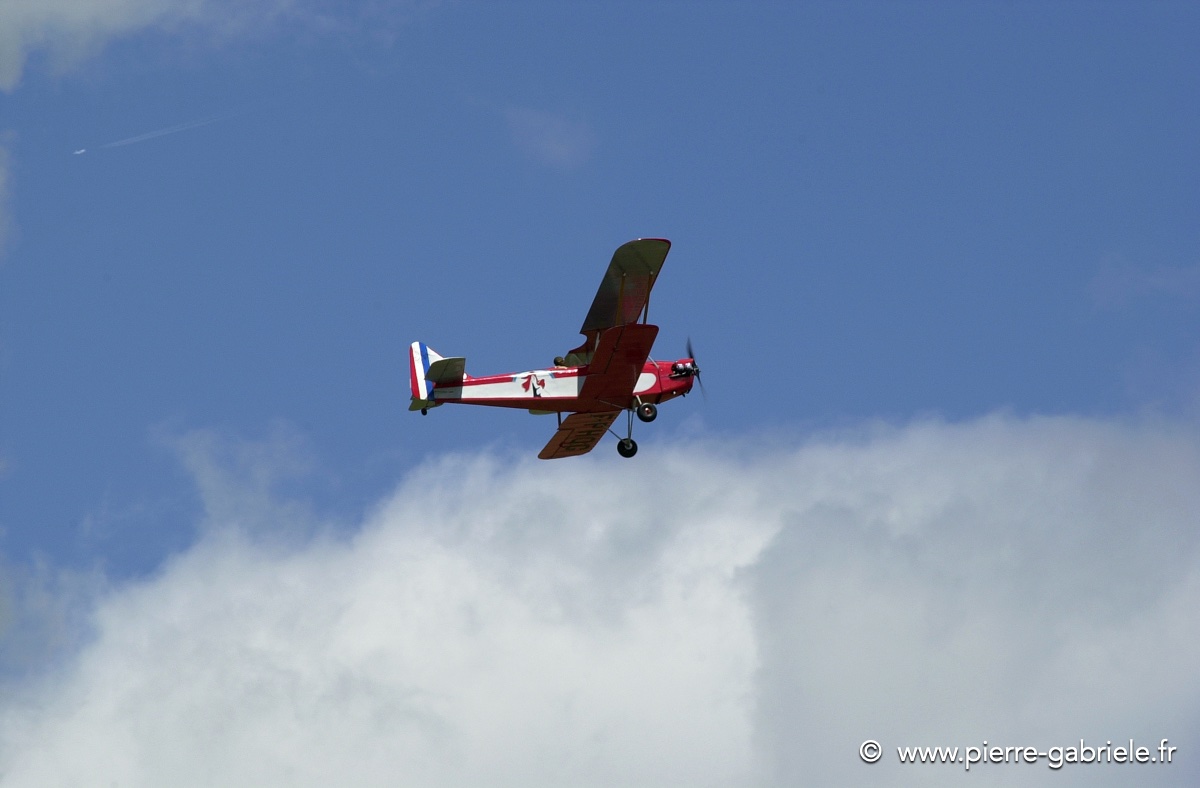 bergerac_039.jpg