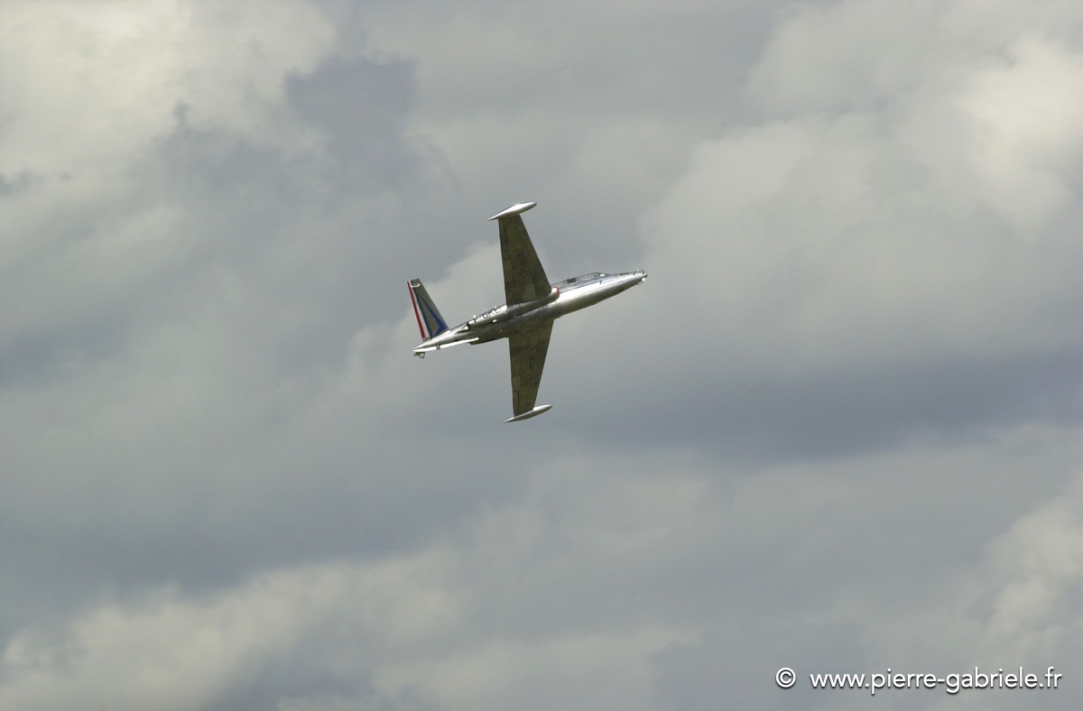 fouga_101.jpg