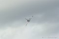 mirage2000_235