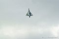 mirage2000_236