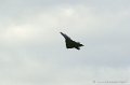 mirage2000_238