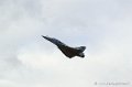mirage2000_239