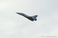 mirage2000_240