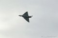 mirage2000_241