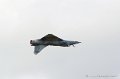 mirage2000_243