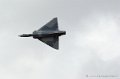 mirage2000_244