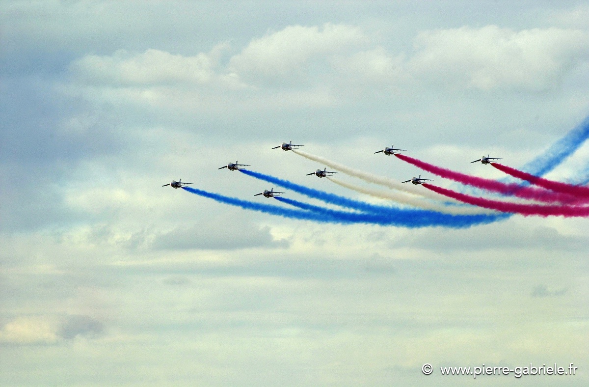 paf_265.jpg