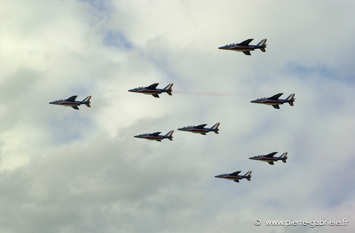 paf_266.jpg
