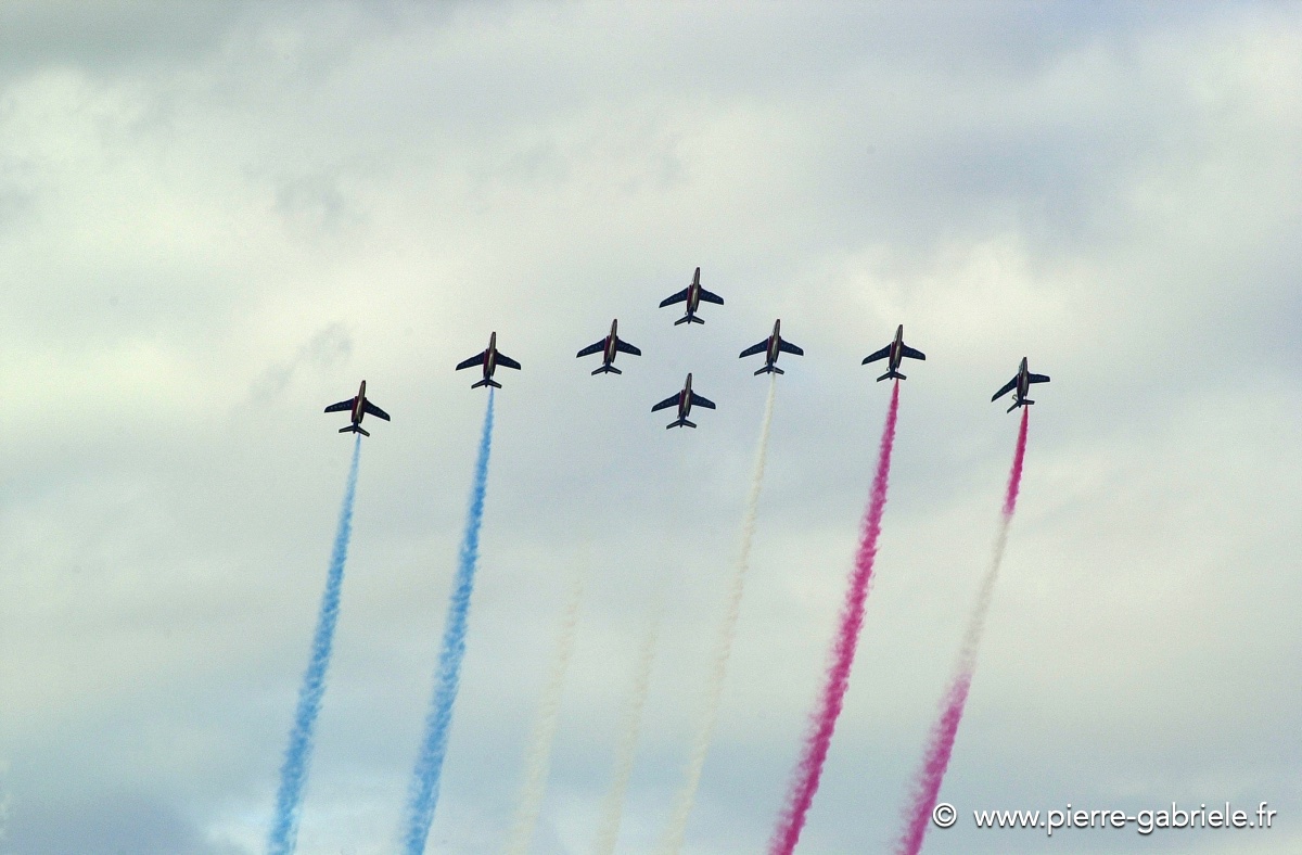 paf_268.jpg
