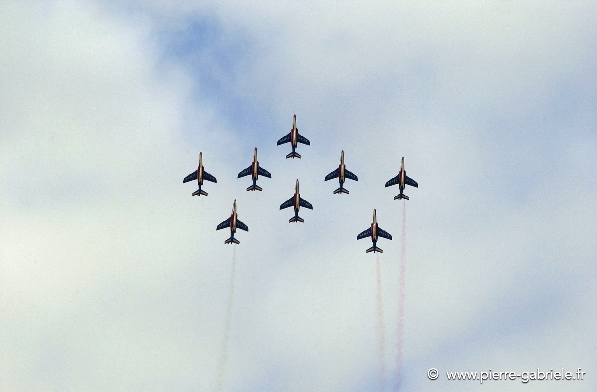paf_269.jpg