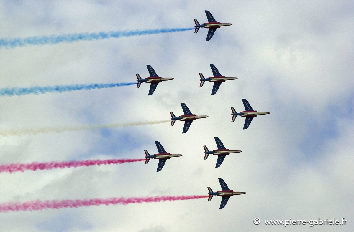 paf_271.jpg