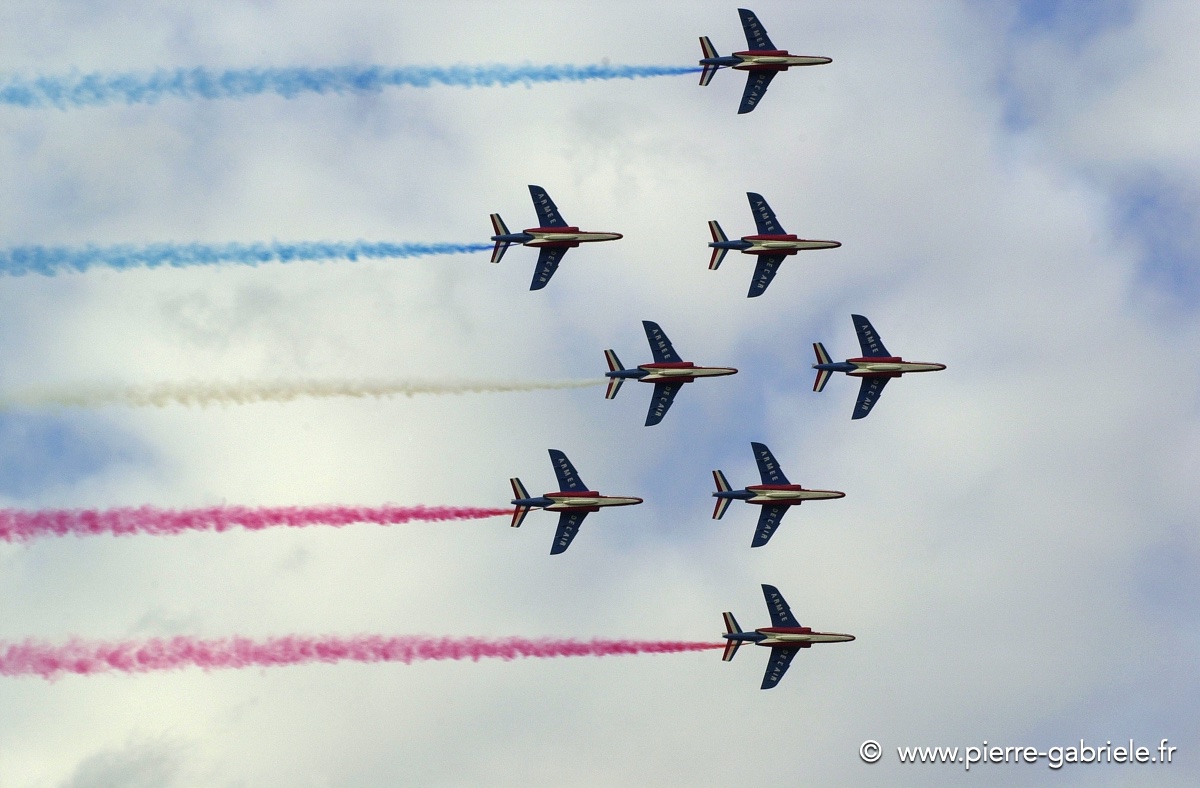 paf_272.jpg