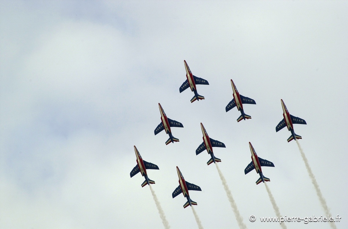 paf_273.jpg