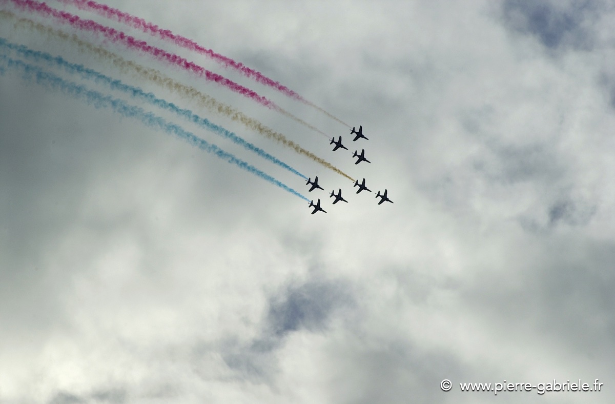 paf_276.jpg