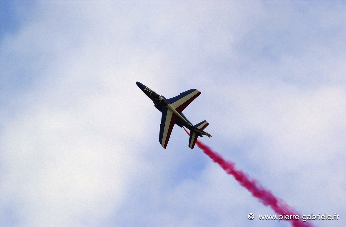 paf_291.jpg