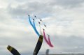 paf_262