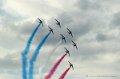 paf_263