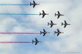 paf_264
