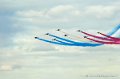 paf_265