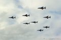 paf_266