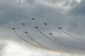 paf_267