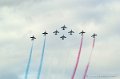 paf_268