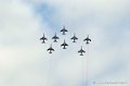 paf_269