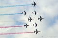 paf_271