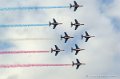 paf_272
