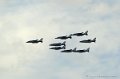 paf_275