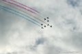 paf_276