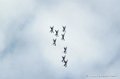 paf_277