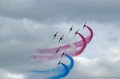 paf_278