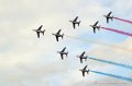 paf_279