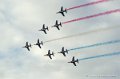 paf_280